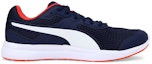 Order Puma Escaper PropleFoam Imeva Kasut Biru/Merah 369985-05