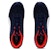 Puma Escaper PropleFoam Imeva Kasut Biru/Merah 369985-05