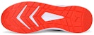 Puma Escaper PropleFoam Imeva Kasut Biru/Merah 369985-05