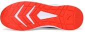 Details for Puma Escaper PropleFoam Imeva Kasut Biru/Merah 369985-05