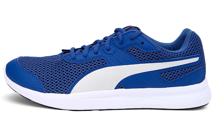 Puma Escaper PropleFoam Imeva Sneakers Blue/White 369985-04