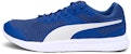 Puma Escaper PropleFoam Imeva Sneakers Biru/Putih 369985-04