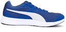 Order Puma Escaper PropleFoam Imeva Sneakers Biru/Putih 369985-04