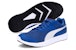 Puma Escaper PropleFoam Imeva Sneakers Biru/Putih 369985-04
