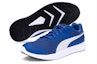Lookbook Puma Escaper PropleFoam Imeva Sneakers Biru/Putih 369985-04