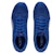 Puma Escaper PropleFoam Imeva Sneakers Biru/Putih 369985-04