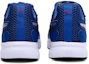 Purchase Puma Escaper PropleFoam Imeva Sepatu Sneakers Biru/Putih 369985-04