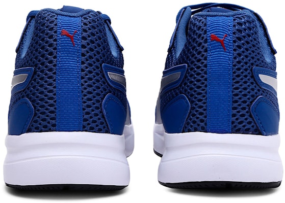 Puma Escaper PropleFoam Imeva Sneakers Blue/White 369985-04 Purchase Puma Escaper PropleFoam Imeva Sneakers Blue/White 369985-04
