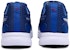 Puma Escaper PropleFoam Imeva Sneakers Biru/Putih 369985-04