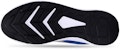 Puma Escaper PropleFoam Imeva Sneakers Biru/Putih 369985-04