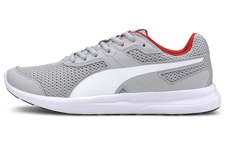 Puma Escaper PropleFoam Imeva Sneakers Grey/White 369985-08