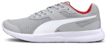 Buy Puma Escaper ProFoam Imeva Sneakers Grijs/Wit 369985-08