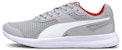 Puma Escaper PropleFoam Imeva Kasut Kelabu/Putih 369985-08