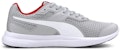 Puma Escaper PropleFoam Imeva Kasut Kelabu/Putih 369985-08