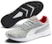 Puma Escaper PropleFoam Imeva Kasut Kelabu/Putih 369985-08