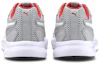 Shop Puma Escaper ProFoam Imeva Sneakers Grijs/Wit 369985-08