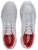 Puma Escaper PropleFoam Imeva Kasut Kelabu/Putih 369985-08