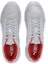 Shop Puma Escaper PropleFoam Imeva Kasut Kelabu/Putih 369985-08