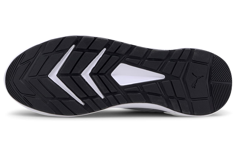 Purchase Puma Escaper ProFoam Imeva Sneakers Grijs/Wit 369985-08