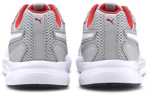 Puma Escaper PropleFoam Imeva Sneakers Grey/White 369985-08 Purchase Puma Escaper PropleFoam Imeva Sneakers Grey/White 369985-08