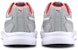 Puma Escaper PropleFoam Imeva Kasut Kelabu/Putih 369985-08