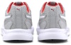 Purchase Puma Escaper PropleFoam Imeva Kasut Kelabu/Putih 369985-08