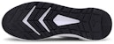 Puma Escaper PropleFoam Imeva Kasut Kelabu/Putih 369985-08