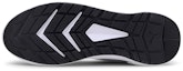 Details for Puma Escaper PropleFoam Imeva Kasut Kelabu/Putih 369985-08