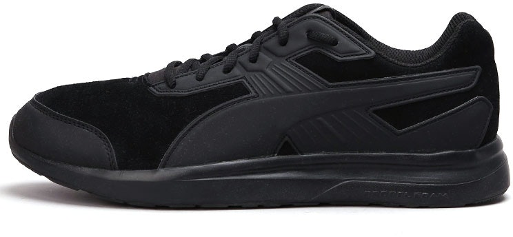 puma-escaper-sd-black-367340-01