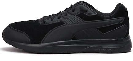 Puma Escaper SD 'Black' 367340-01 Puma Escaper SD 'Black' 367340-01