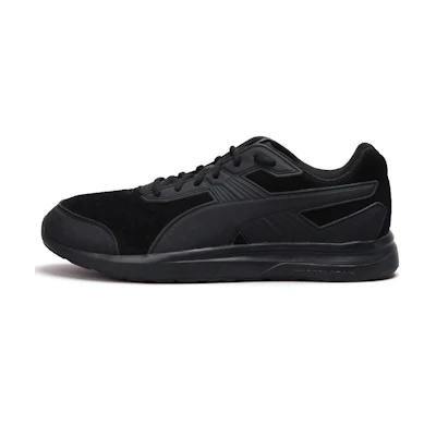 Puma Escaper SD 'Black'
