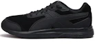 Buy Puma Escaper SD ''Zwart'' 367340-01