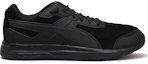 Order Puma Escaper SD ''Zwart'' 367340-01
