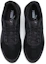 Lookbook Puma Escaper SD ''Zwart'' 367340-01