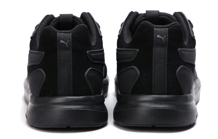 Shop Puma Escaper SD ''Zwart'' 367340-01