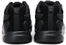 Shop Puma Escaper SD ''Zwart'' 367340-01