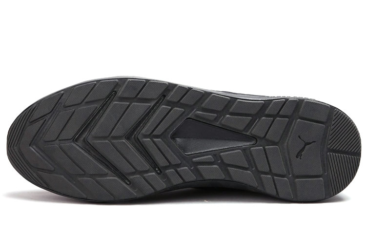 Purchase Puma Escaper SD ''Zwart'' 367340-01