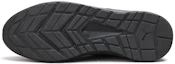 Purchase Puma Escaper SD ''Zwart'' 367340-01