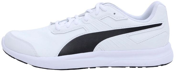 puma-escaper-sl-low-propel-foam-white-364422-10