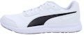 Kasut Lari Rendah Puma Escaper Sl Propel Foam Putih 364422-10