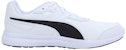 Kasut Lari Rendah Puma Escaper Sl Propel Foam Putih 364422-10