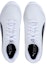 Lookbook Kasut Lari Rendah Puma Escaper Sl Propel Foam Putih 364422-10