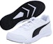 Purchase Kasut Lari Rendah Puma Escaper Sl Propel Foam Putih 364422-10
