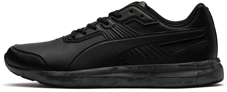 puma-escaper-sl-propel-foam-black-364422-16