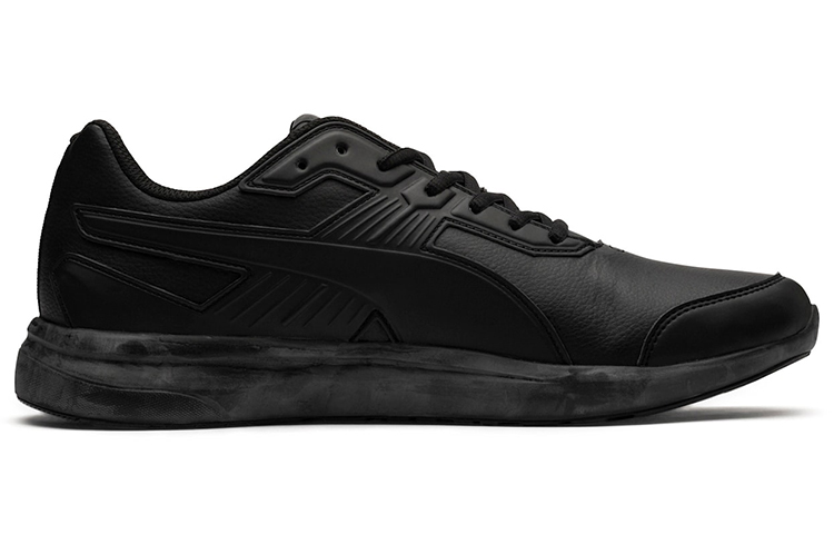 Order Puma Escaper Sl Propel Foam ''Zwart'' 364422-16