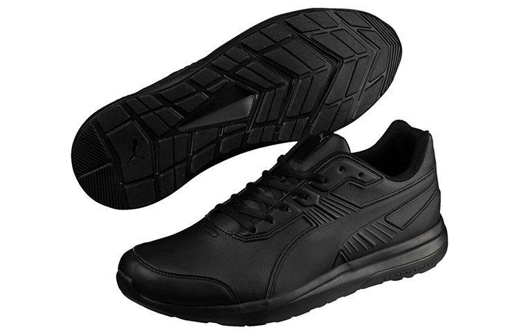 Purchase Puma Escaper Sl Propel Foam ''Zwart'' 364422-16