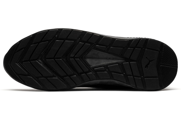 Details for Puma Escaper Sl Propel Foam ''Zwart'' 364422-16