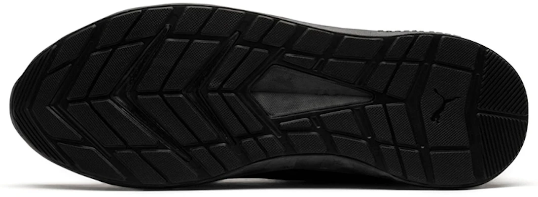 Puma Escaper Sl Propel Foam ''Zwart'' 364422-16 Details for Puma Escaper Sl Propel Foam ''Zwart'' 364422-16