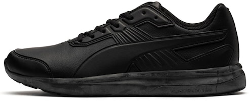 Puma Escaper Sl Propel Foam 'Black' 364422-16 Puma Escaper Sl Propel Foam 'Black' 364422-16
