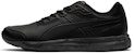 Puma Escaper SL Propel Foam 'Hitam' 364422-16
